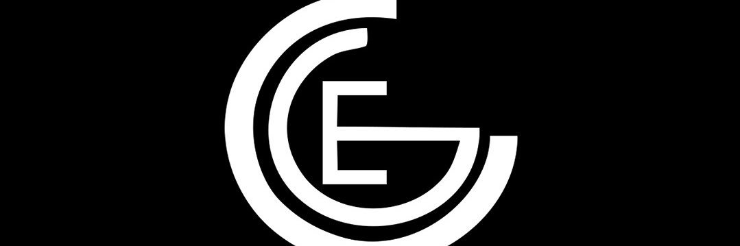 Core Entertainment Group LLC banner