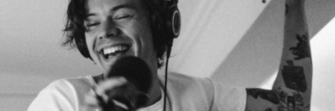 monteiromade's profile banner image
