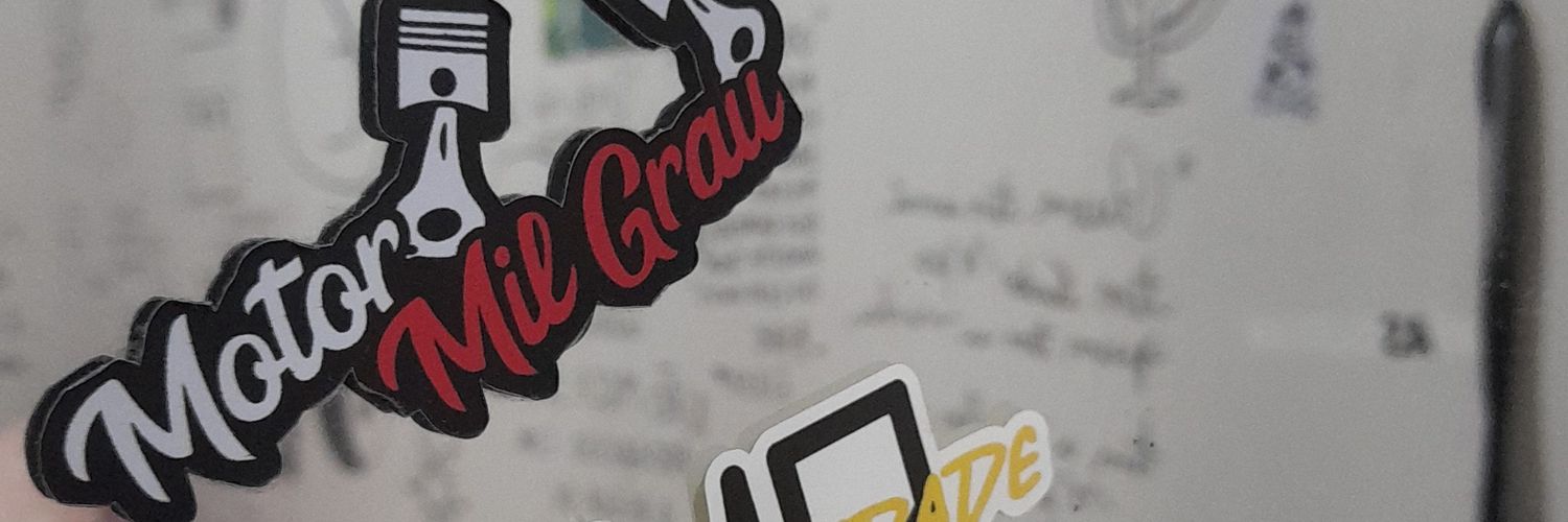 eu_drieli's profile banner image