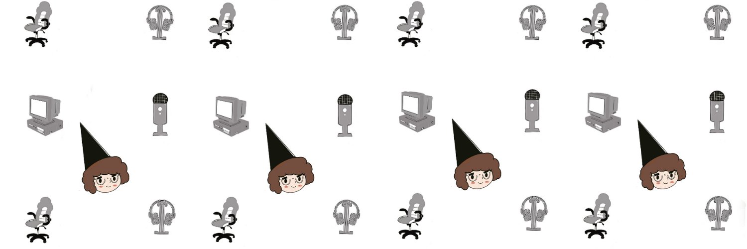 No es brujería, es tecnología's banner