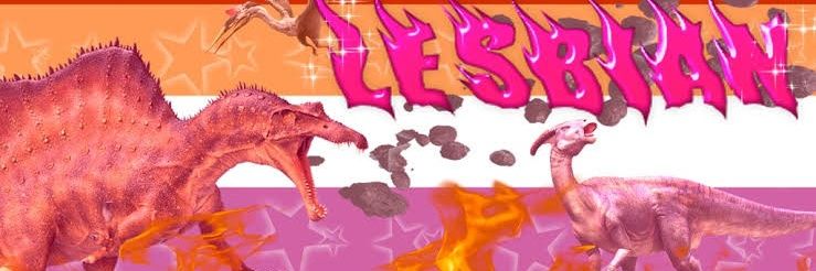 liliancdlima's profile banner image