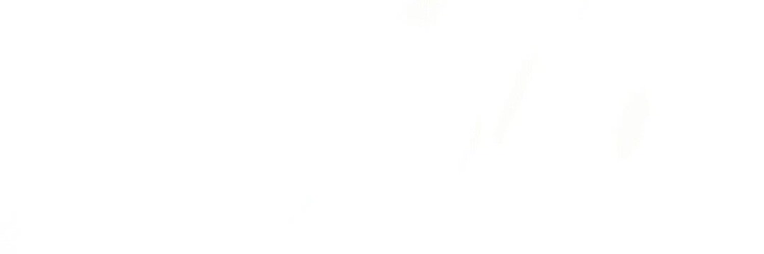 vctkls's profile banner image