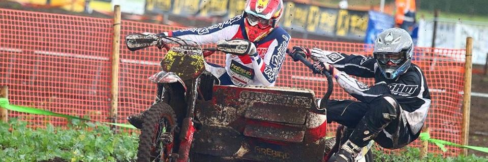 callummarshal15's profile banner image