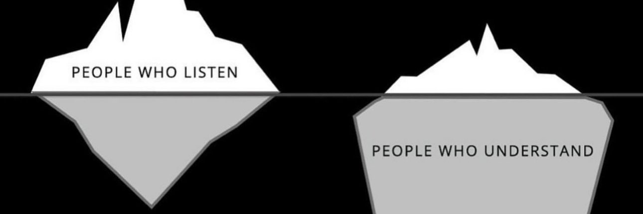 Manman_ke's profile banner image