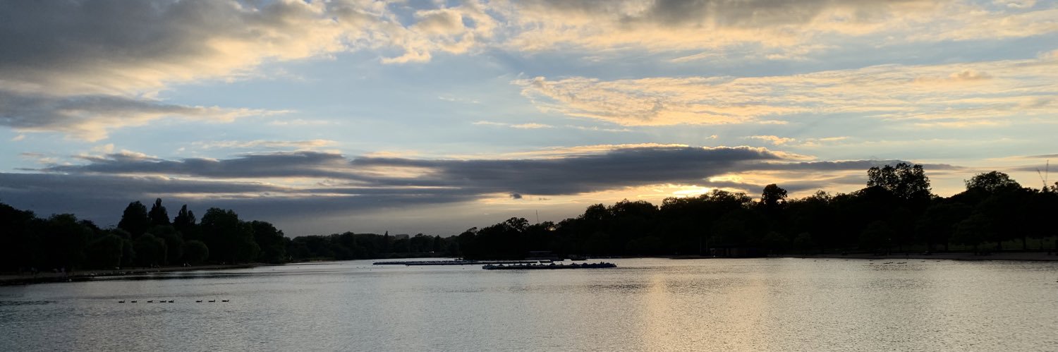 PapiKaddu's profile banner image