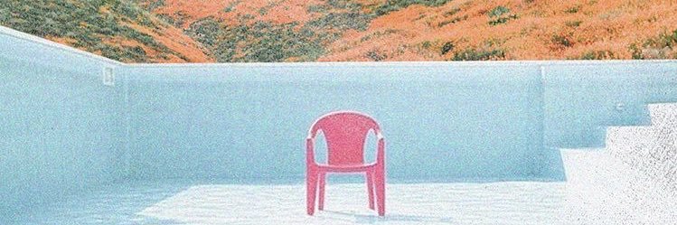 rodrigomaagg's profile banner image