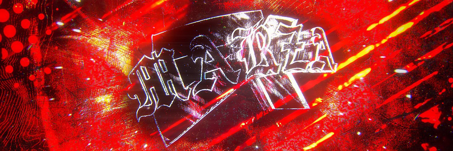 Marza ⁷ᵏ banner