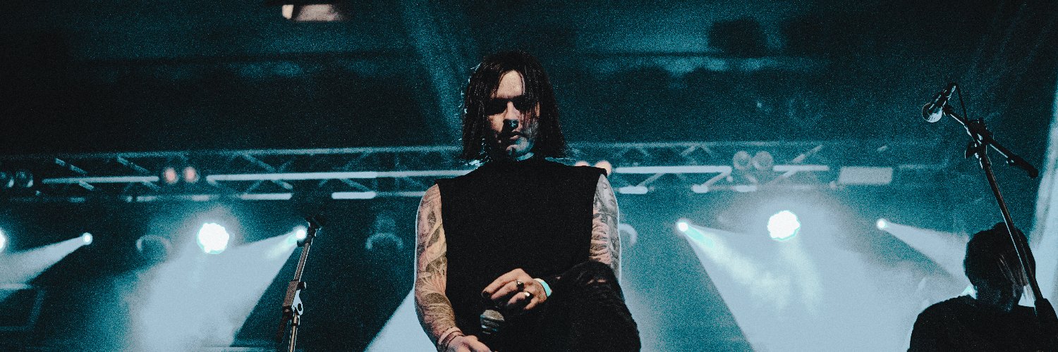 BuscherMarco's profile banner image