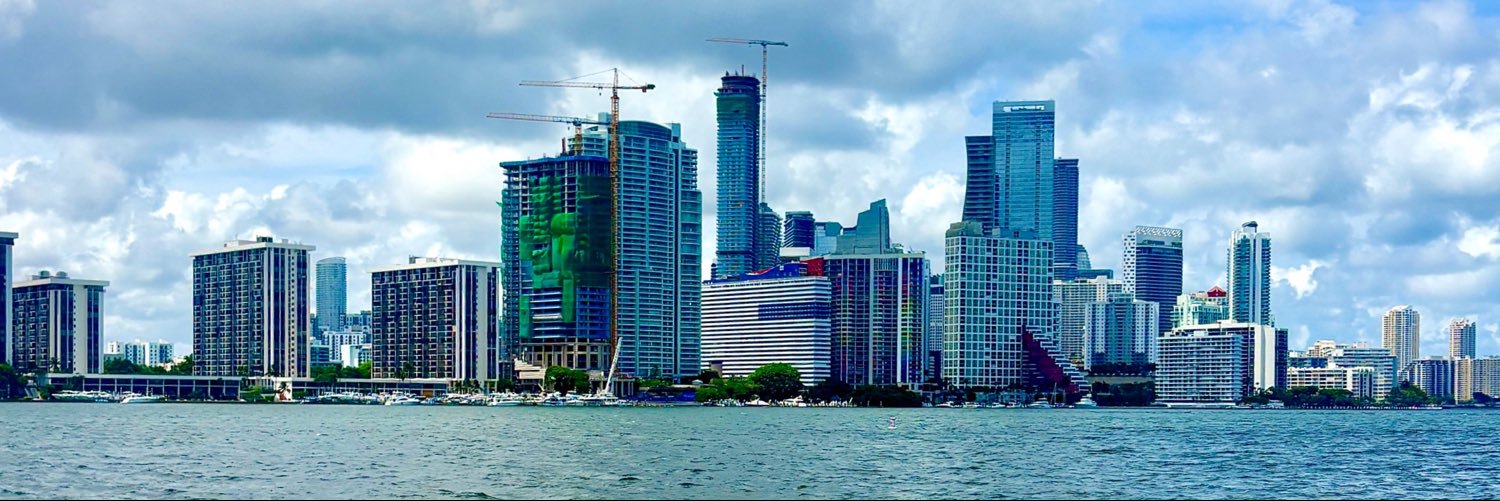 mfiscber's profile banner image