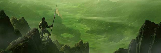 daMaskedAvenger's profile banner image