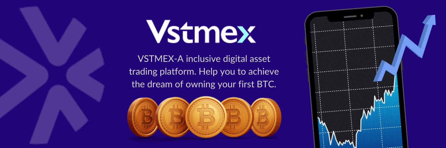 VSTMEX banner