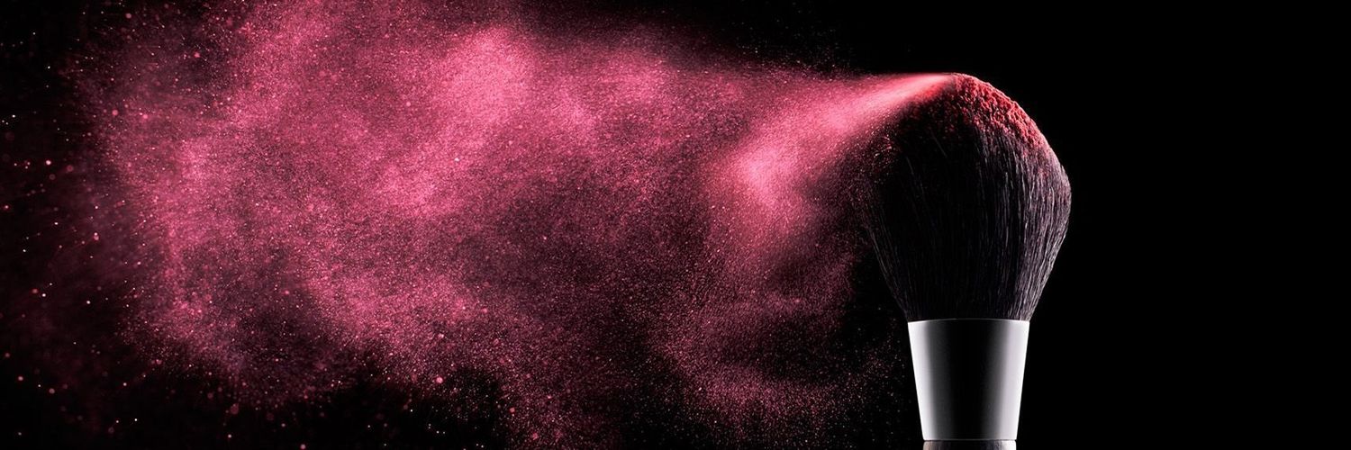 makeupcreativa's profile banner image