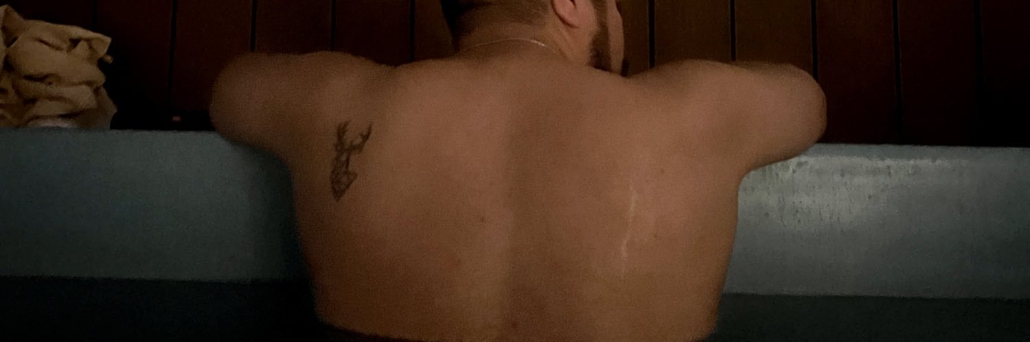 Eddloredo's profile banner image