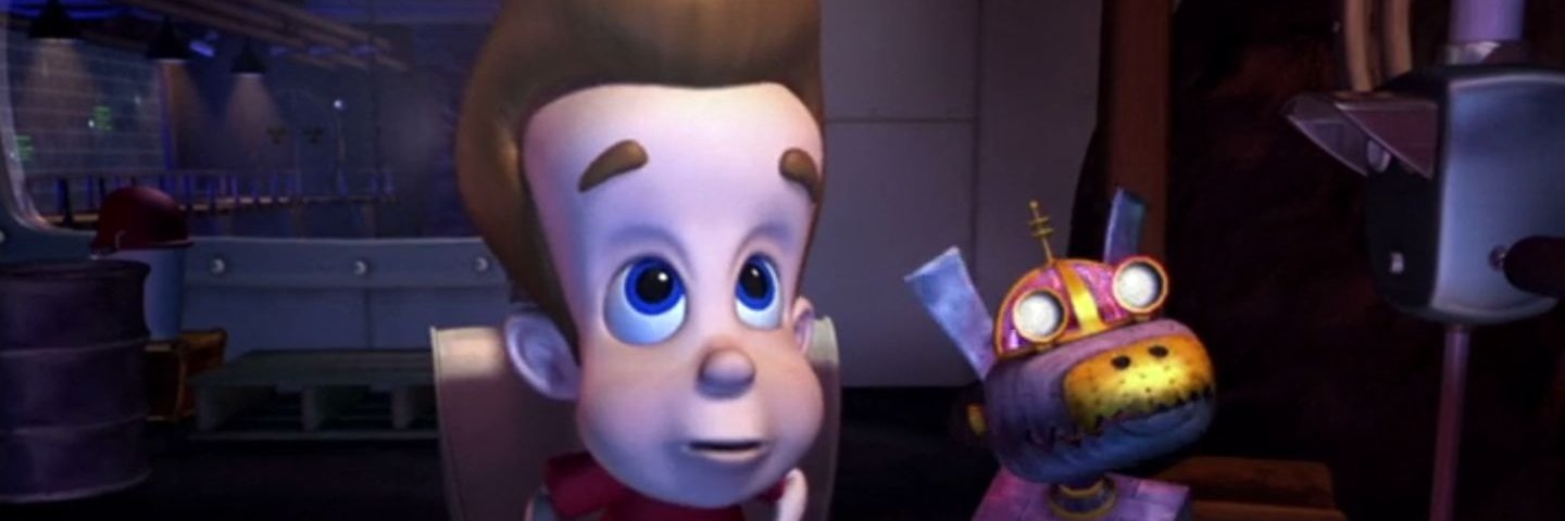 Ignite SZN (FOLLOW ME) banner