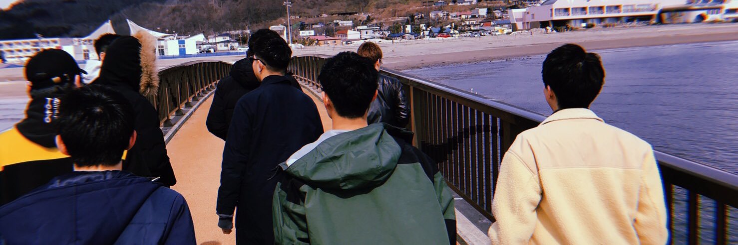 kkeigo09's profile banner image