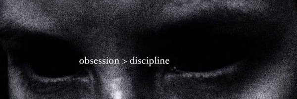 procoder03092 Profile Banner