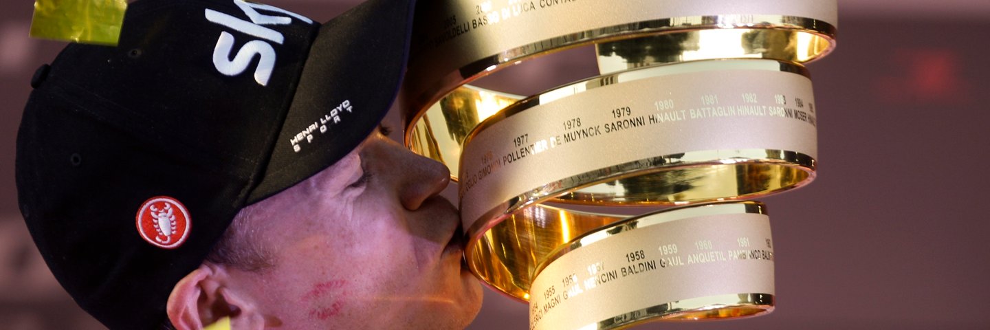 757Live Sports banner