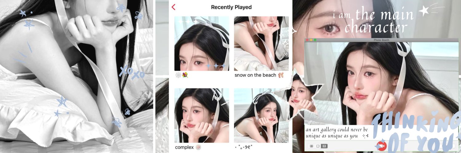 moveonjiz's profile banner image