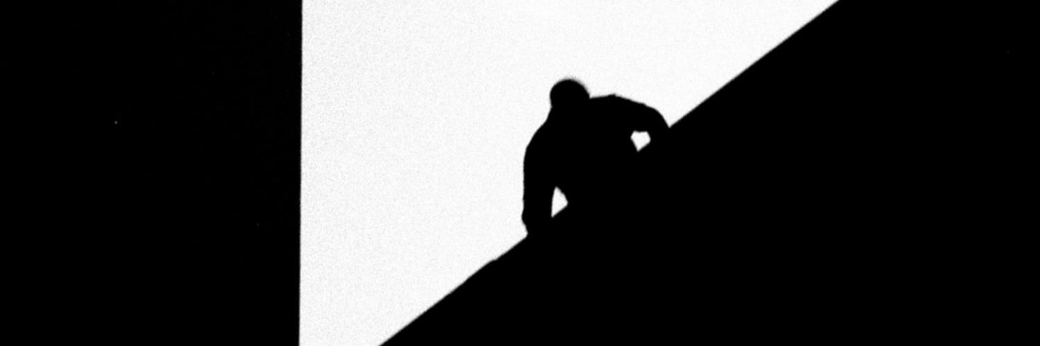 smnfrco's profile banner image