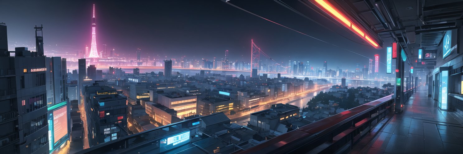 tasuke_JP🦍 💎 banner