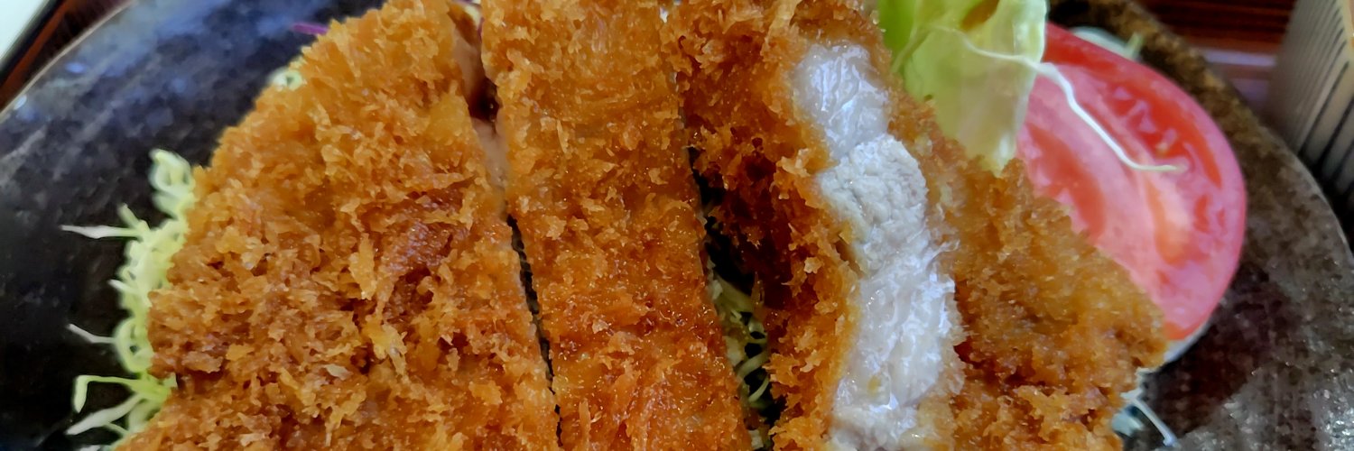 oven10's profile banner image