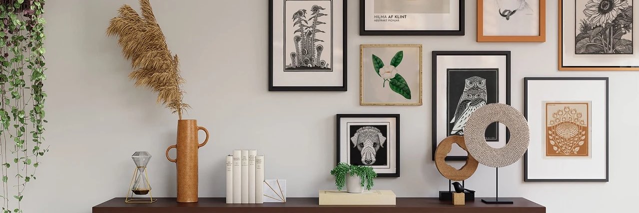 cynefn banner
