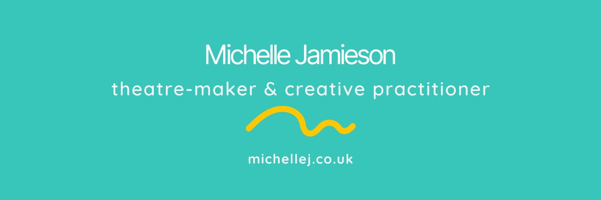 michellej_uk's profile banner image