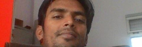 raviub2007's profile banner image
