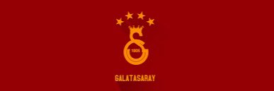 heisenbergoglu's profile banner image
