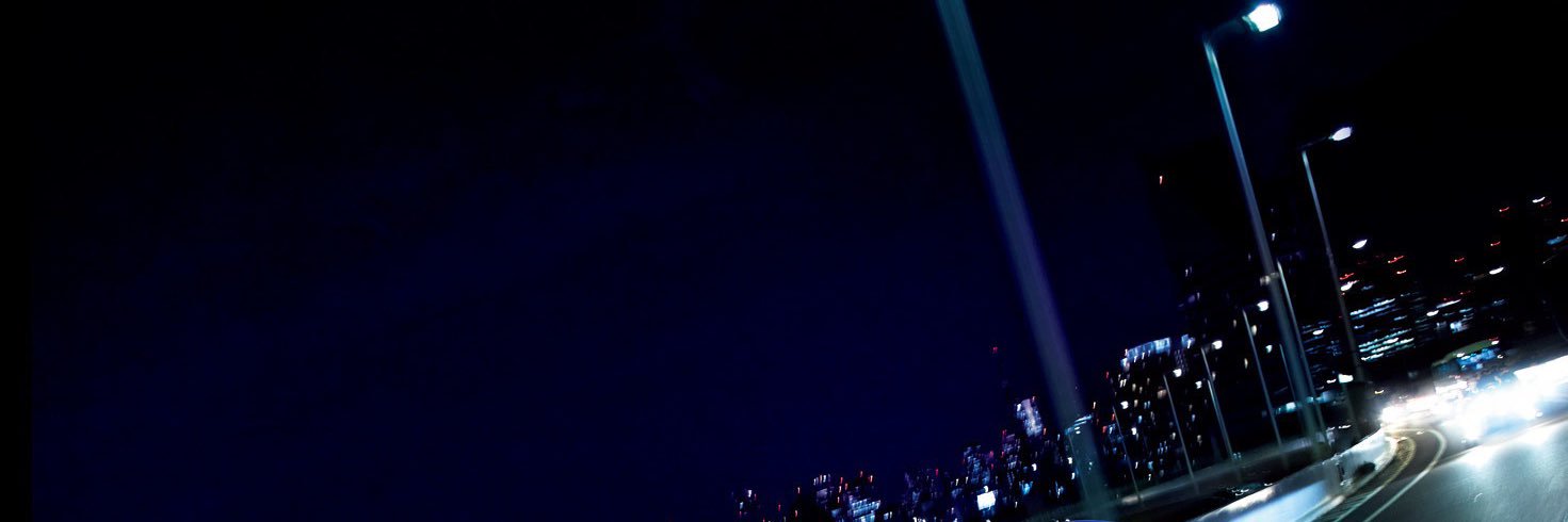 akyogi's profile banner image