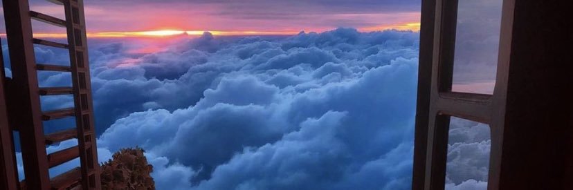 muntaha1111's profile banner image