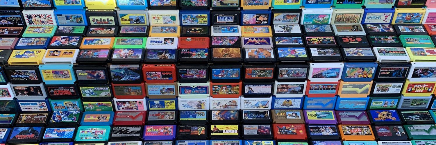 レッドラビット banner