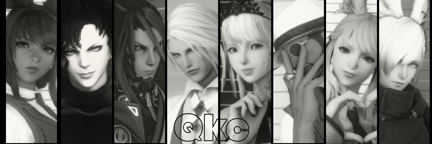 Kazy Bright ❂alexander banner