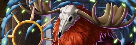 SYUSHIMARU's profile banner image