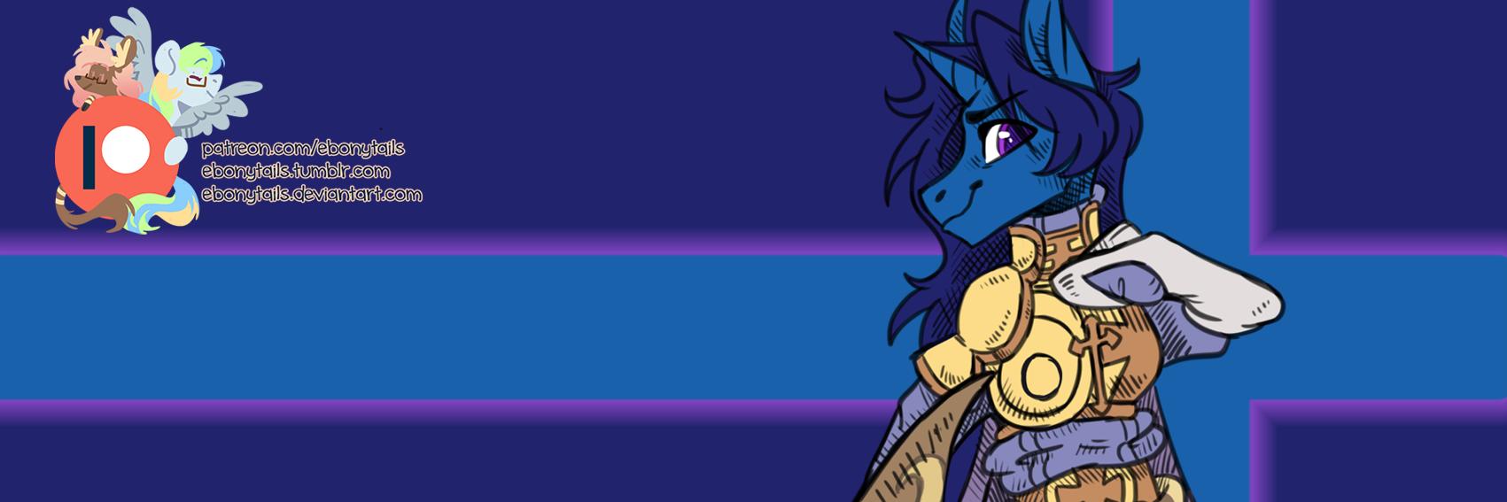 peteian64's profile banner image