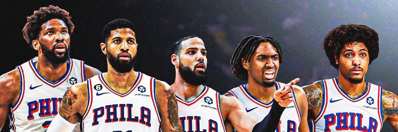 👽🗣️'s banner