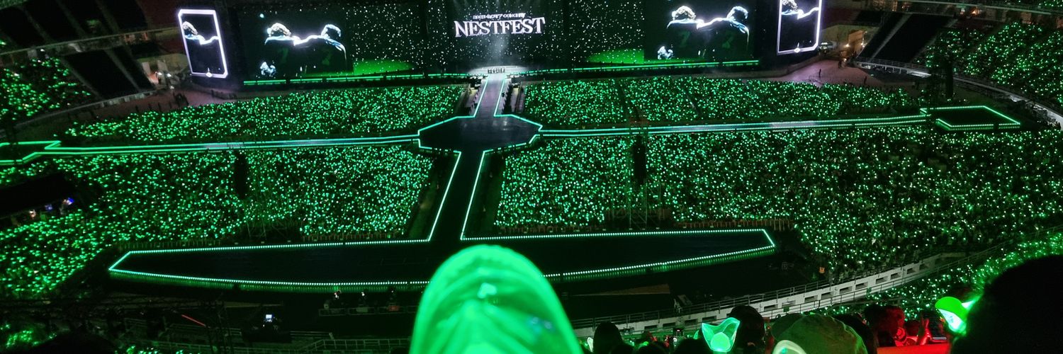 tikt_j's profile banner image