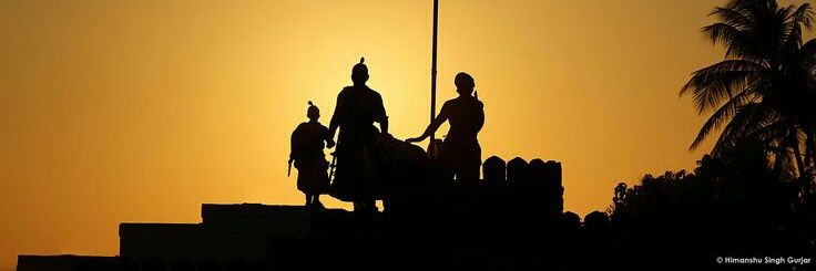 amit99d's profile banner image