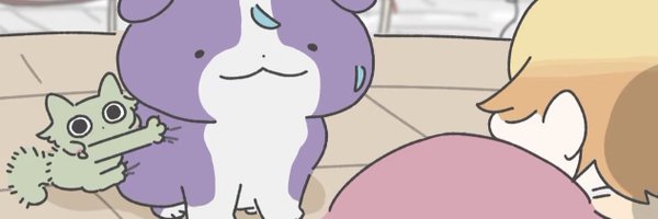 tutu_soi Profile Banner