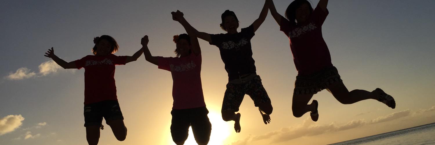 karichan555's profile banner image