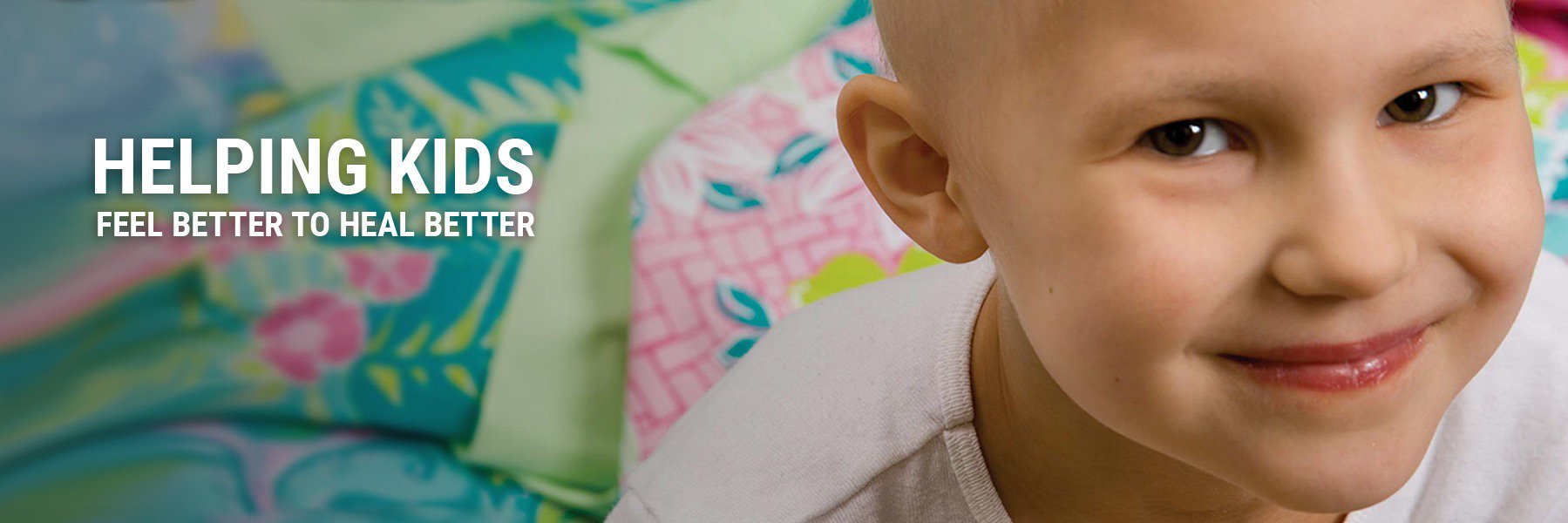 Case For Smiles banner