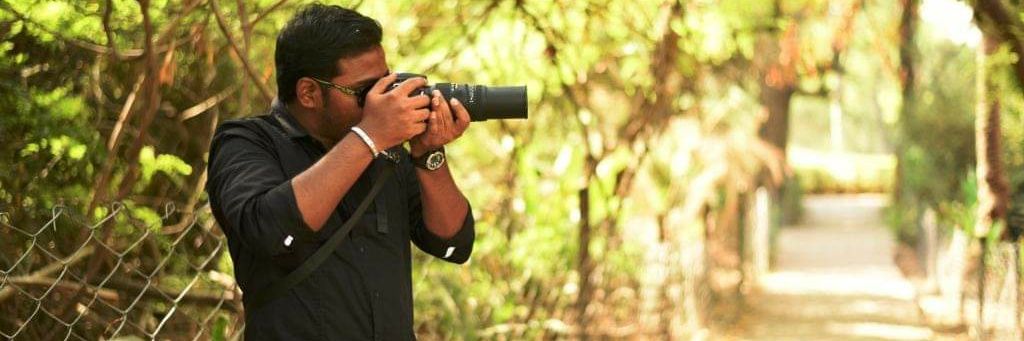 ItsLokanath's profile banner image