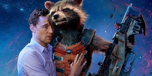 пизделорец🏳️‍🌈 banner