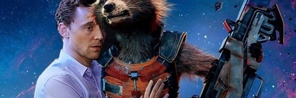 koshninthwave Profile Banner