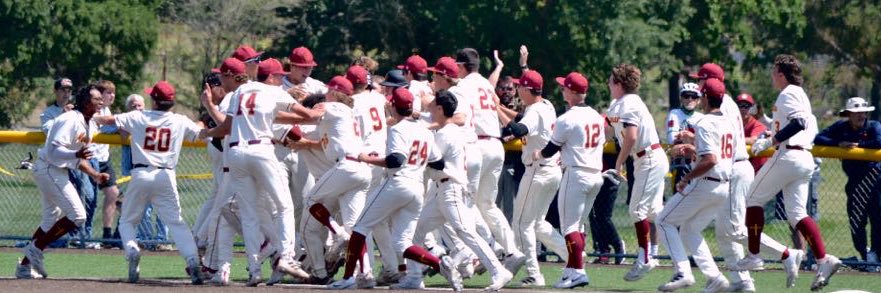 Evan Sandoval banner