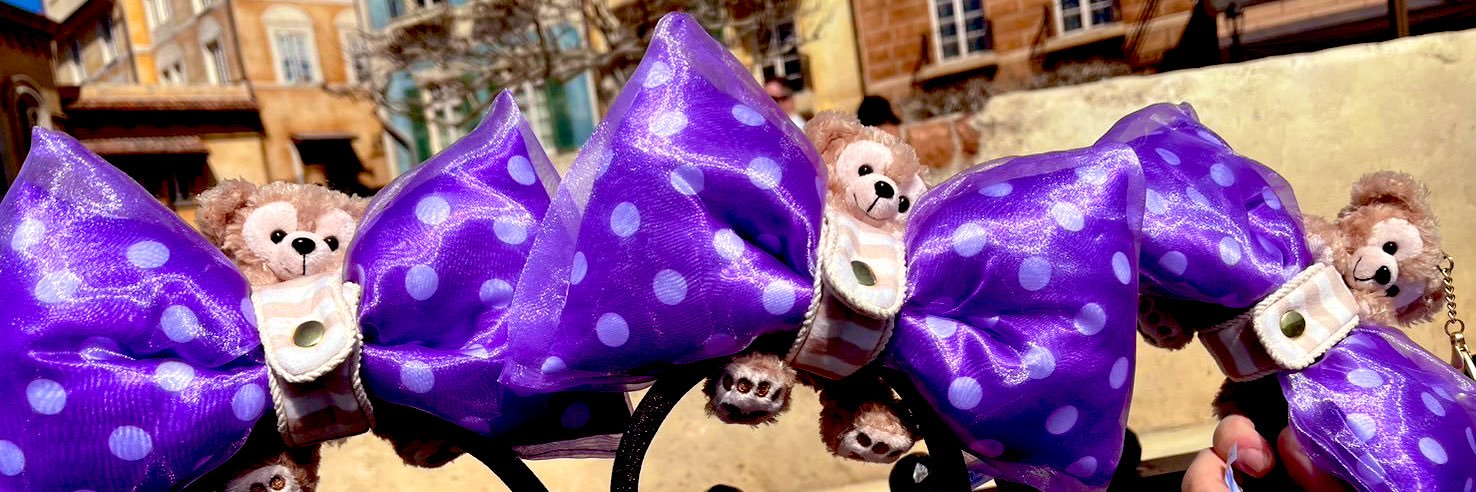 🕰🩵おなつ💜🕰 banner