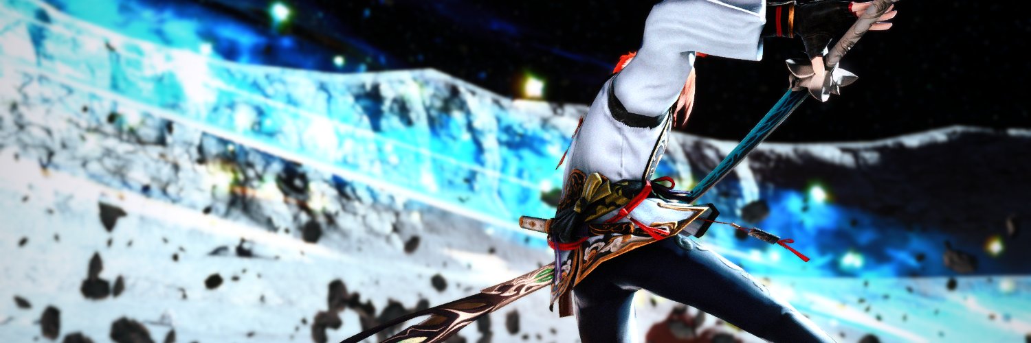 nemuko_k's profile banner image