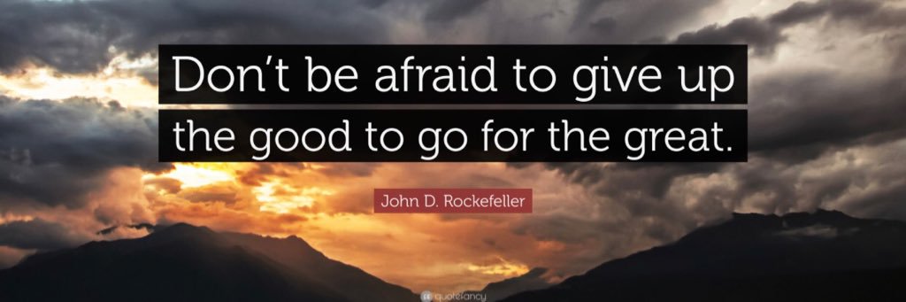 Dr. Tracy R. Gregg banner