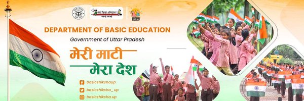 arun_shukla__ Profile Banner