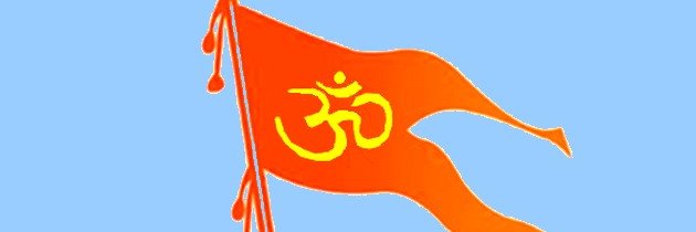 Saffron_Rathore's profile banner image